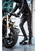 MOTOMOVE BLS